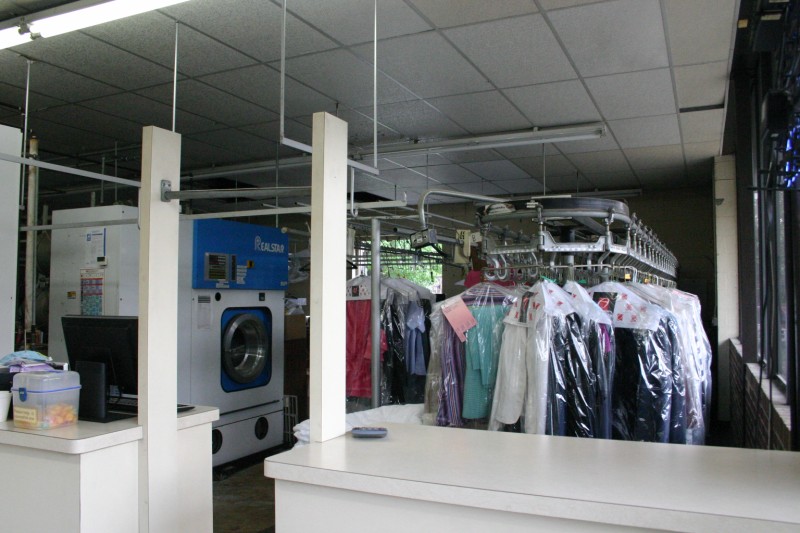 IMG_0643 [800x600].JPG